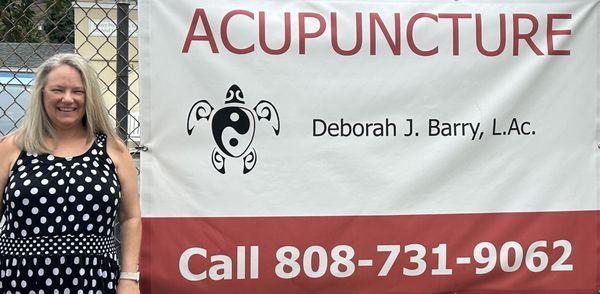 5 Element Acupuncture