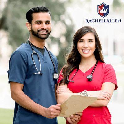 Best NCLEX Review Course in San Diego