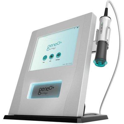 OxyGeneo 3-in-1 Super Facial Device