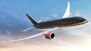 You can call on:- +18-332-34-4419 (OTA) Royal Jordanian™ Airline™ +18-332-34-4419 for Customer Service.