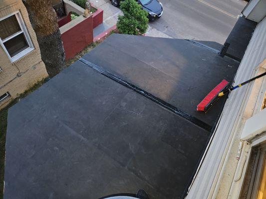 Epdm