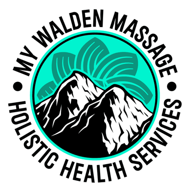 Helping you find your Walden since 2021!