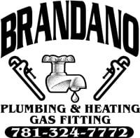 Plumber_Malden_MA