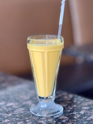 Mango Lassi