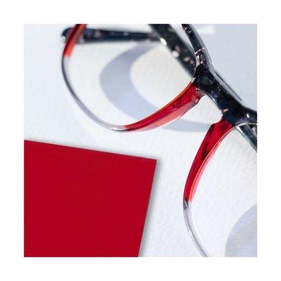 Osix eyewear