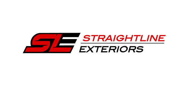 StraightLine Exteriors : Siding, Windows, Paint Contractors