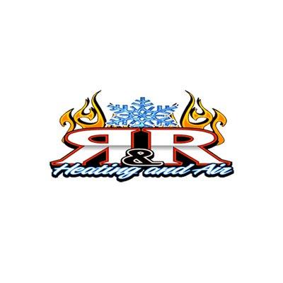 R & R Heating and Air