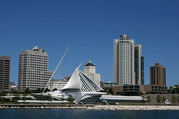 MIlwaukee Businesses for Sale