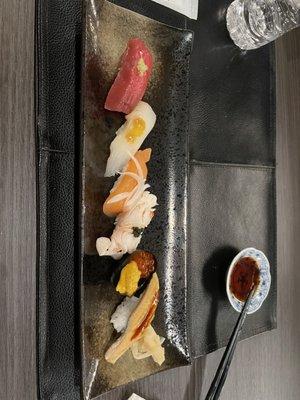 Nigiri