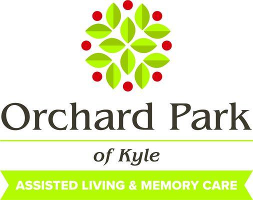 Orchard Park of Kyle