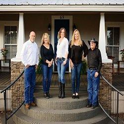 Southeast Realty Group