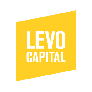 LEVO Capital