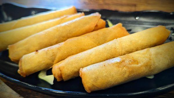 Lumpia