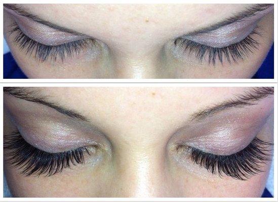 Jackie's Lash Studio by Jackie Luu