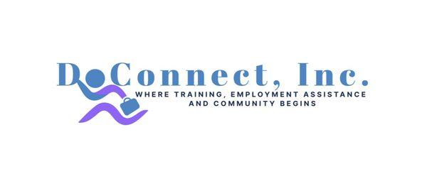 Supports training, employment assistance and employment placement