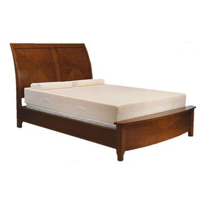 http://www.furnituremallga.com/product_p/timat10-set.htm