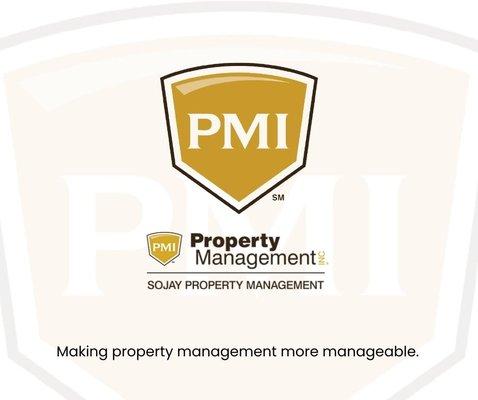 PMI SoJay Property Management