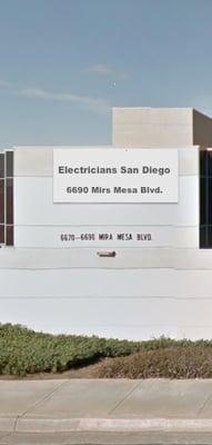 Residential Electrician Expert *Over 30 Years in Business! *Owner  answeres  your call! *Fast emergency electrical service    *Upfront cost