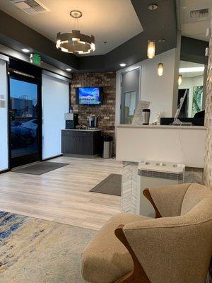 Ivory Dental Manteca