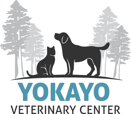 Yokayo Veterinary Center