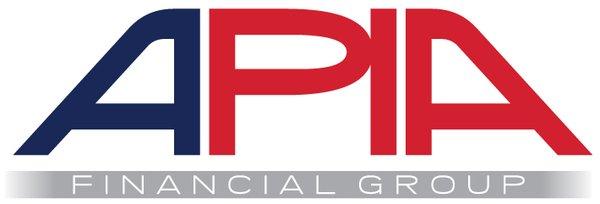 Apia Financial Group