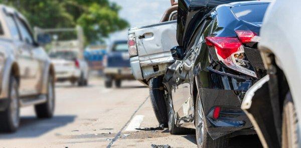 Injury Attorney
accident and injury law firm
automobile accidents, motorcycle accidents, trucking accidents, slip and falls