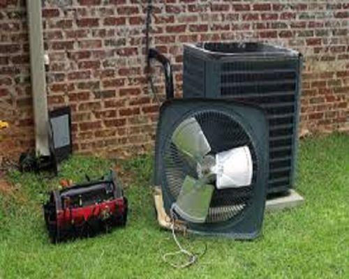 HVAC Repair Woodbridge, VA Central HVAC Repair Woodbridge, VA Heater Installation Woodbridge, VA