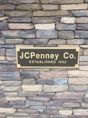 JCPenney