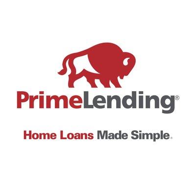 PrimeLending, A PlainsCapital Company - East Greenville