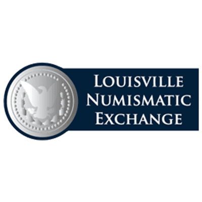 Louisville Numismatic Exchange