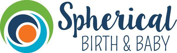 Spherical Birth & Baby