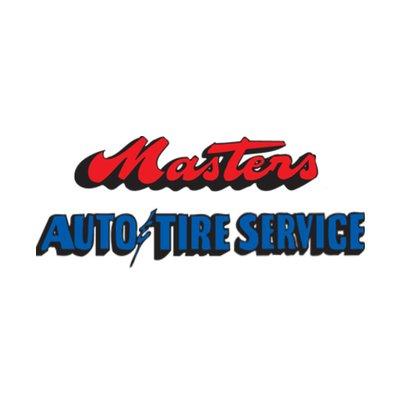 A family-owned auto repair shop! Our team of ASE certified techs perform engine work, tire services, transmission repairs, and more!