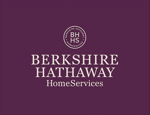 Berkshire Hathaway HomeServices