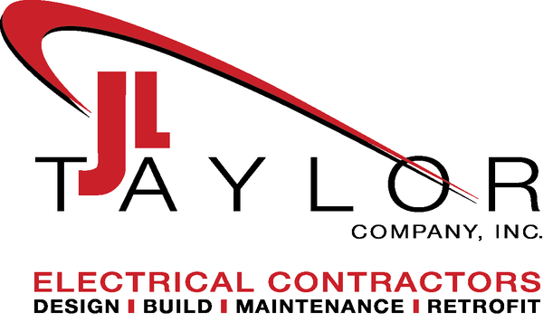 JL Taylor Company Inc.