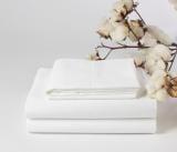 Organic Cotton Sheets and pure natural luxury bed linens!!