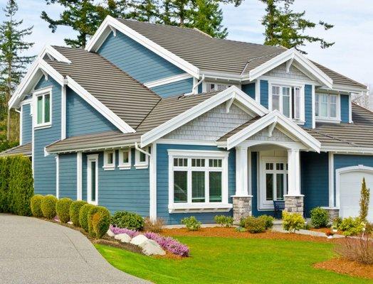 Perfect Roofing & Siding