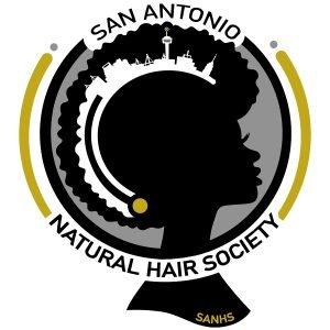 The demand for Natural Hair Styles & Natural Hair Care is huge! Increase your skills and learn to run a successful Natural Hair business!