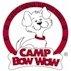 Dog Daycare & Boarding in Nashville, TN