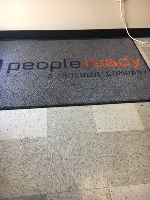 PeopleReady