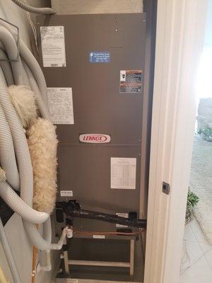 Florida West Coast AC Service & Repair LLC