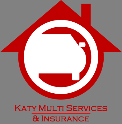 Katy Multi Services and Insurance