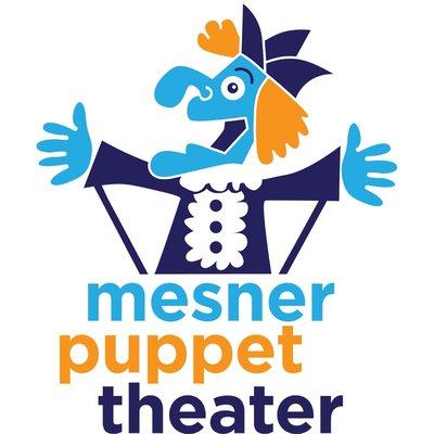 Mesner Puppet Theater