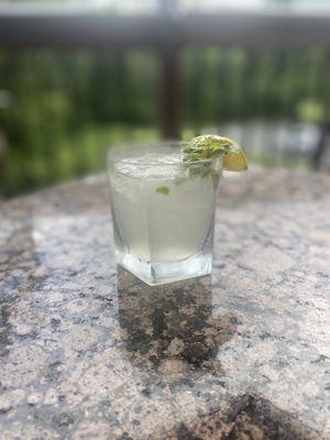 Mojito