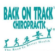 Back on Track Chiropractic 