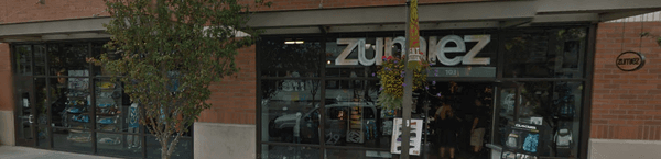 Zumiez - Men's Clothing Stores, Snowboard Shop, Women's Clothing Stores, Shoe Stores, Watch Store, Sunglass Store, Skateshop In Kent WA Area