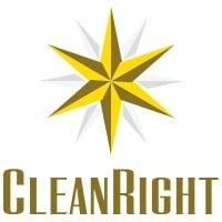 CleanRight Services