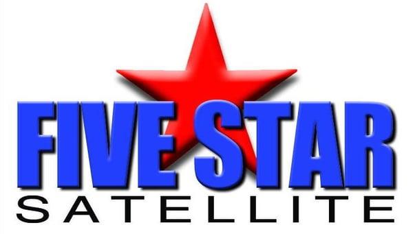 Five Star Satellite World