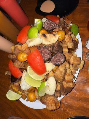 Picada