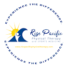 Rise Pacific Physical Therapy and Sports Medicine