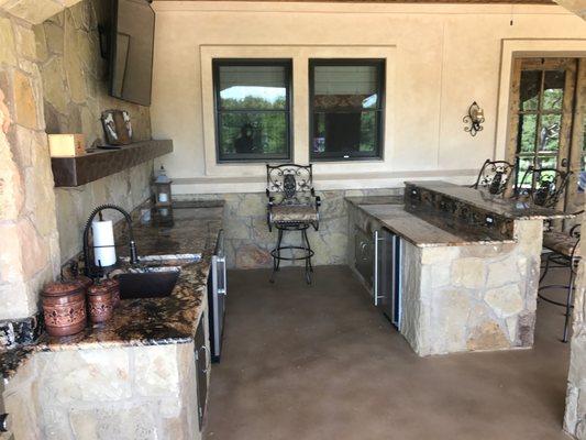 OutdoorLiving512.com (512) 674-1468